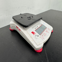 Ohaus Scout Digital Scale image 0